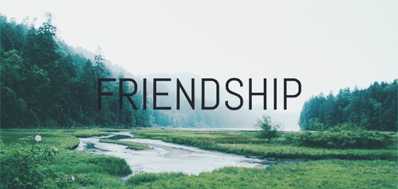 friendship2