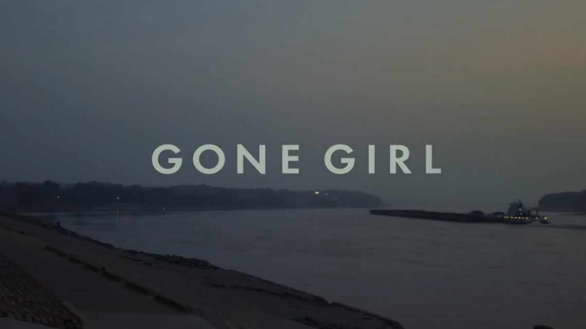 gonegirl2