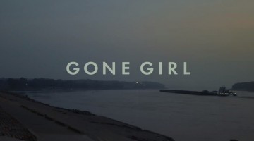 gonegirl2