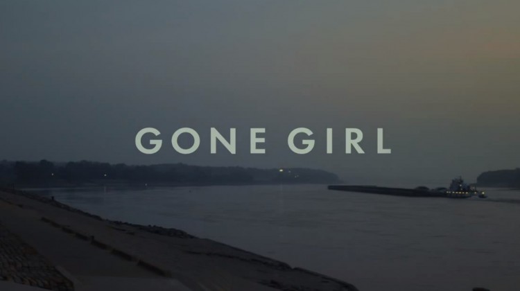 gonegirl2