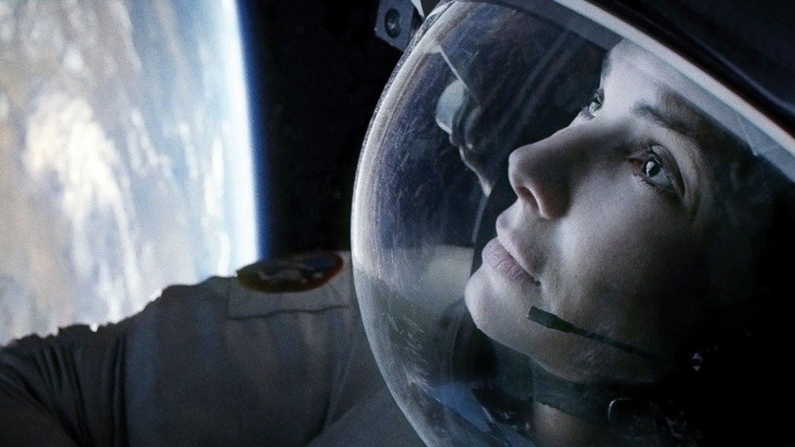 GRAVITY: Looking Death in the Face - Reformed African American Network (RAAN)