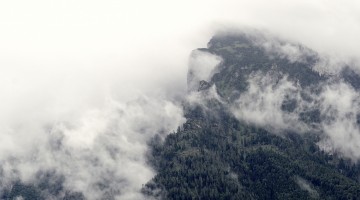 Real Hope for Real Grief (Part 2) - Reformed African American Network (RAAN)