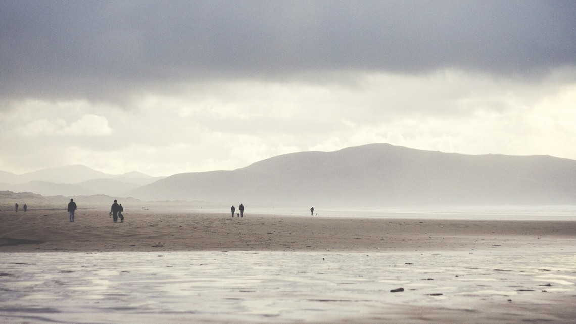 Real Hope for Real Grief - Reformed African American Network (RAAN)