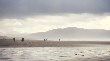 Real Hope for Real Grief - Reformed African American Network (RAAN)