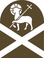 First Presbyterian Church of Augusta