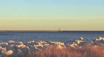 Ignorance Is Not Excused - Reformed African American Network (RAAN)