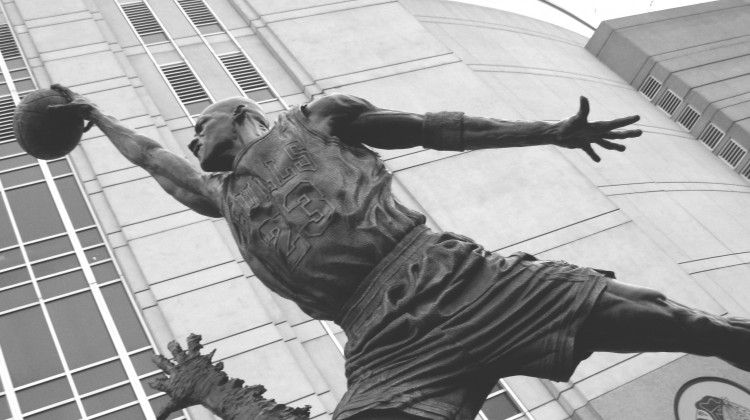 Image Bearers - Reformed African American Network (RAAN)