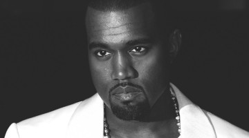 Learning How Not to Argue - Reformed African American Network (RAAN)