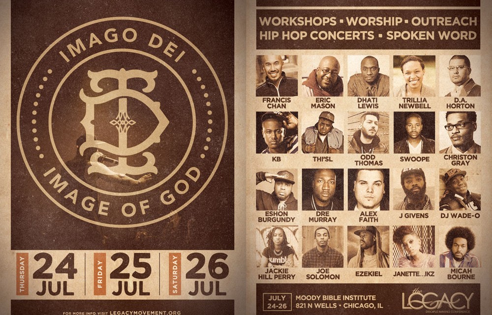 legacy-2014-flyer2-up