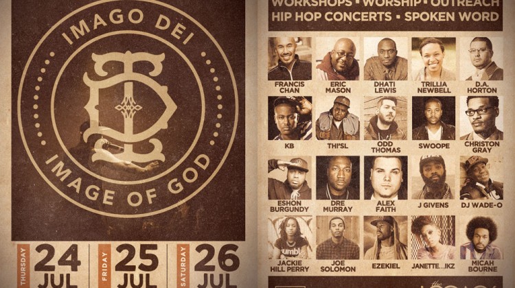 legacy-2014-flyer2-up