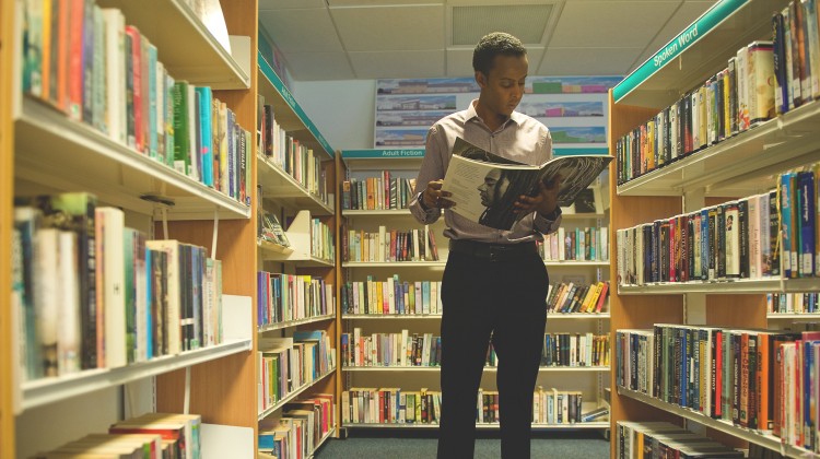 purpose-of-education