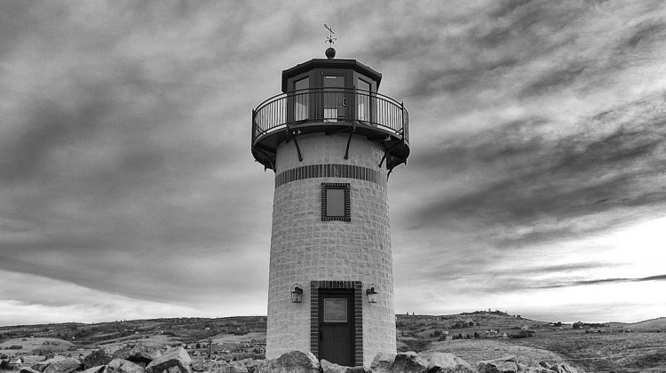 Why I Don't Push Reformed Theology - Reformed African American Network (RAAN)