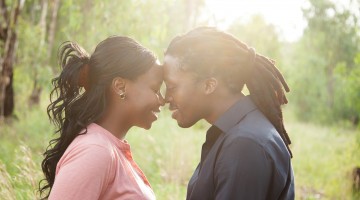 10 Ways to Cultivate Intimacy in Marriage - Reformed African American Network (RAAN)