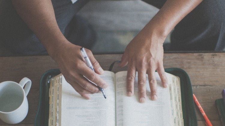 Does a Black Pastor Have to Plant a Black Church? - Reformed African American Network (RAAN)