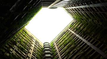 Psalm 51 - Depravity and Reality - Reformed African American Network (RAAN)