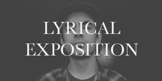 lyricalExposBraille