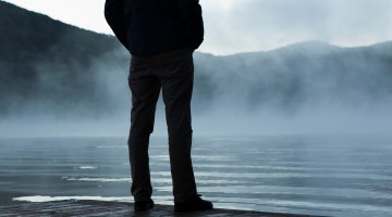 The Young, Reckless, and Reformed - Reformed African American Network (RAAN)