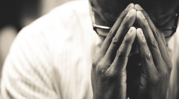 Reformed African American Network (RAAN)