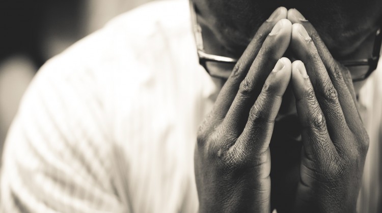 Reformed African American Network (RAAN)