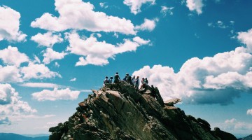 Embracing Our Ethnicity to the Glory of God - Reformed African American Network (RAAN)