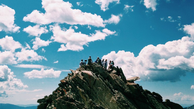 Embracing Our Ethnicity to the Glory of God - Reformed African American Network (RAAN)