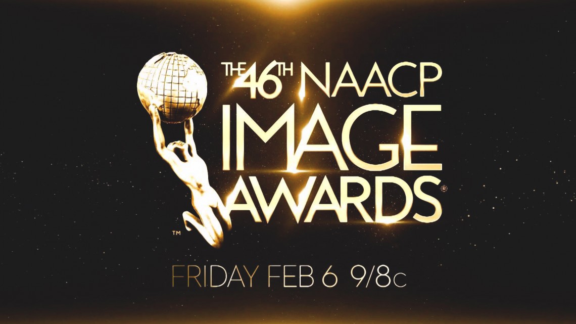 Racism at the NAACP - Reformed African American Network (RAAN)