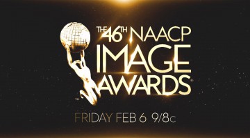 Racism at the NAACP - Reformed African American Network (RAAN)