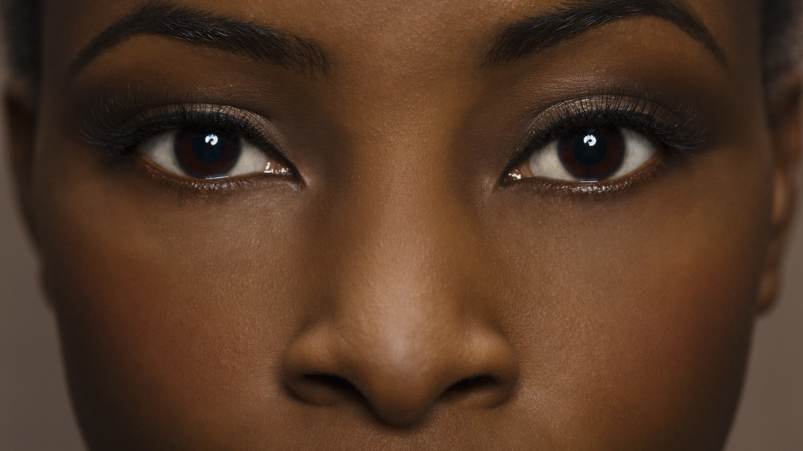 feminism - Reformed African American Network (RAAN)