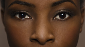 feminism - Reformed African American Network (RAAN)