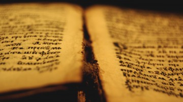 Was Jesus a Failed a Teacher - Reformed African American Network (RAAN)