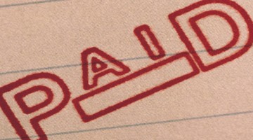 Cost was Not Cheap - Reformed African American Network (RAAN)