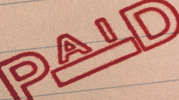 Cost was Not Cheap - Reformed African American Network (RAAN)