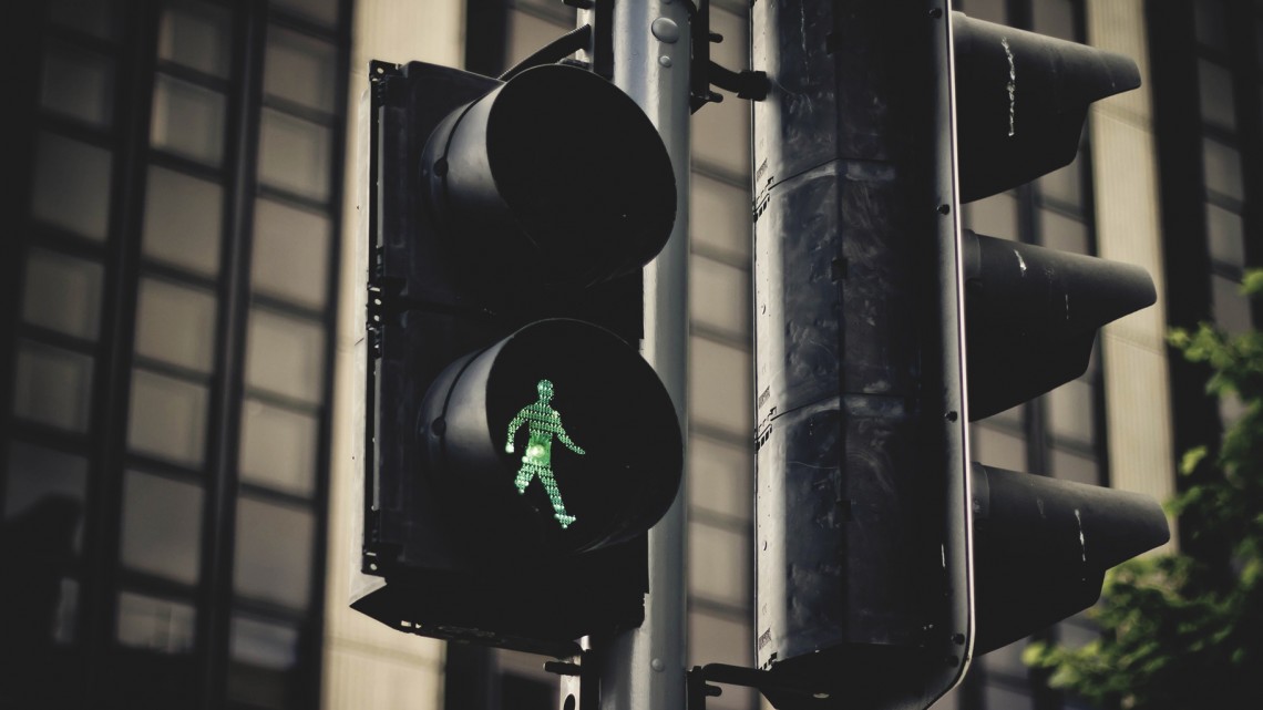 Urban Disciple Makers - Reformed African American Network (RAAN)