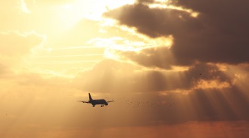 Up and Away: Pray Without Ceasing - Reformed African American Network (RAAN)