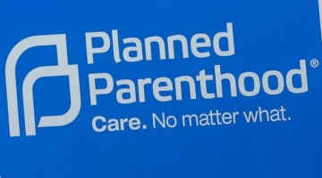 planned-parenthood-ap_606