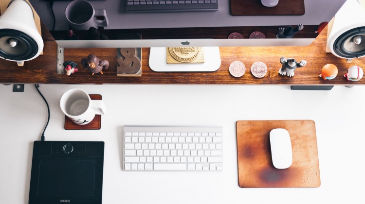 Get Your Hands on Pop Culture - Reformed African American Network RAAN