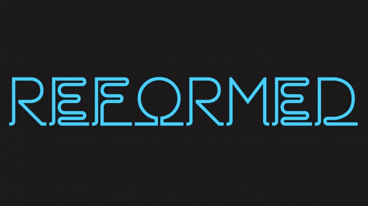 Reformed African American Network (RAAN)