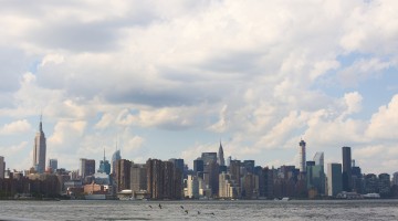 Doing Indigenous Reformed Theology - Reformed African American Network (RAAN)