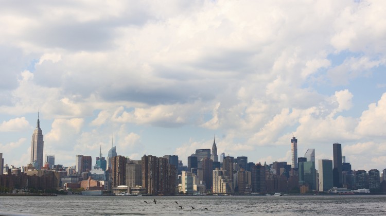 Doing Indigenous Reformed Theology - Reformed African American Network (RAAN)