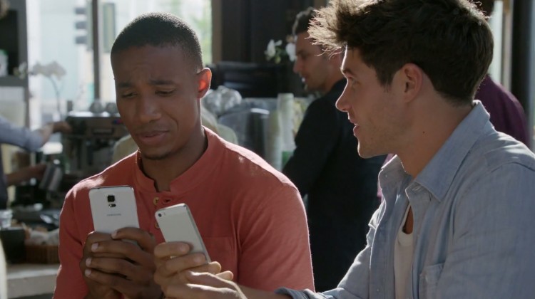 Gratitude and Improper Use of Social Media - Reformed African American Network (RAAN)