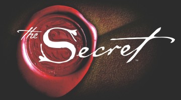 The Secret is Out - Reformed African American Network (RAAN)