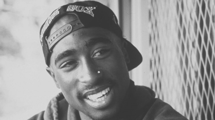 Lost Boyz of Hip-Hop - Reformed African American Network (RAAN)