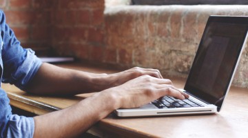 Dear Christian Leaders of Social Media - Reformed African American Network (RAAN)