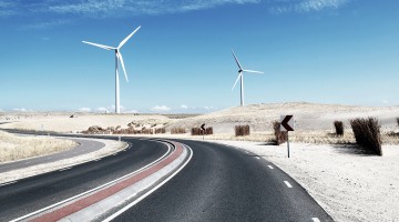 Two Roads Converge - Reformed African American Network (RAAN)