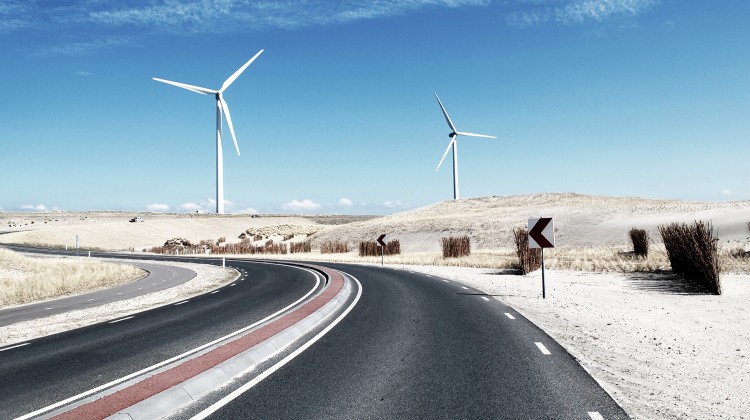 Two Roads Converge - Reformed African American Network (RAAN)