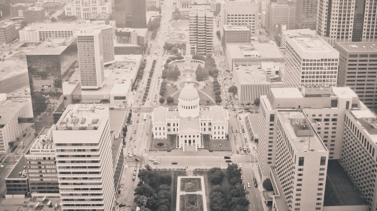 Racial Microaggressions - Reformed African American Network (RAAN)