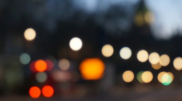 Contextualized Church Planting Training - Reformed African American Network (RAAN)