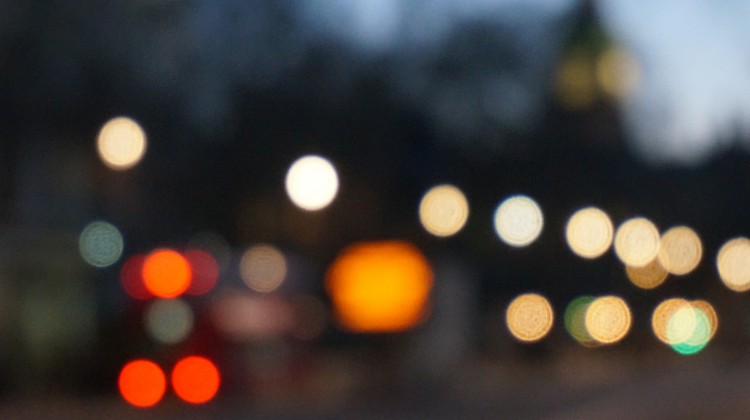 Contextualized Church Planting Training - Reformed African American Network (RAAN)