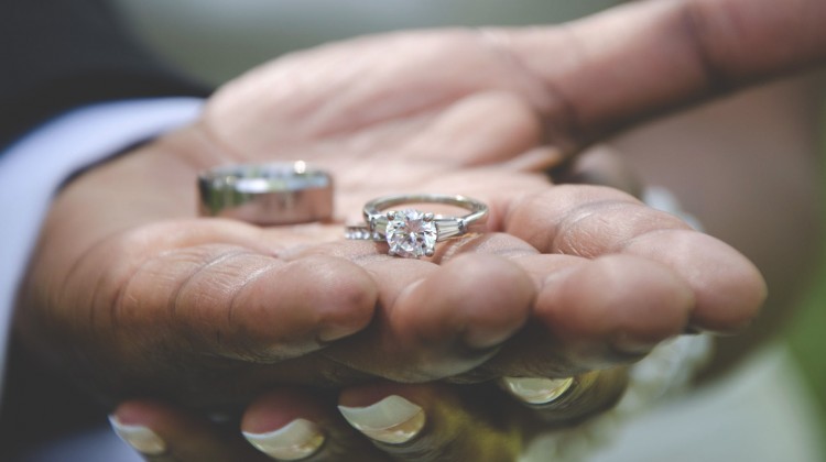 Looking for Love in All the Wrong Places - Reformed African American Network (RAAN)