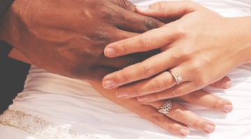 I Was Supposed to Get Married Today - RAAN